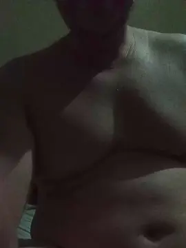 Cam4 Best live sex cam show of Dick_rave