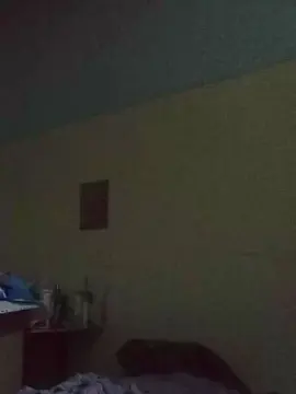 Cam4 Live Sex Cam of Dick_rave