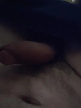 Cam4 Nude Webcam of Dottore20