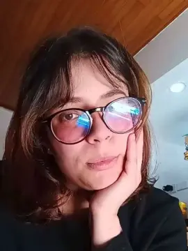 Cam4 Adult Webcams of Erendemaria