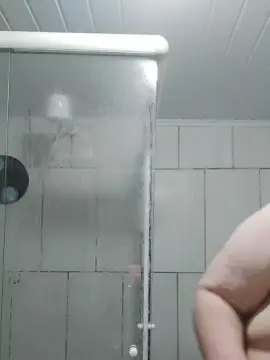 Cam4 Free Porn Cam of Gordosexy34
