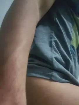 Cam4 Watch Live Sex Cams of Gostoso0009