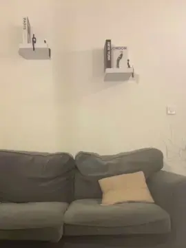 Cam4 Live Sex Cam of Jeny_Pop