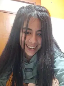Cam4 Live Sex Cam of Lapatrona1889