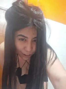 Cam4 Private Sex Chat of Lapatrona1889