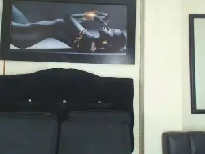 Cam4 Live Porn of Lia_19