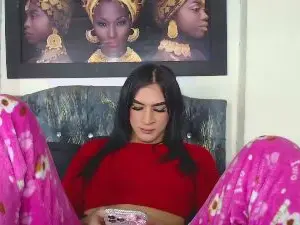 Cam4 Best live sex cam show of Lia_19