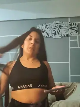 Cam4 Sex Cam of MoiraKiss