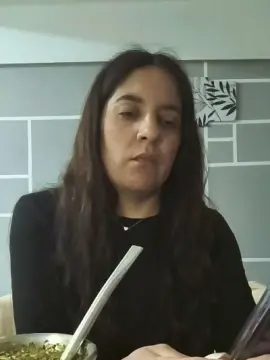 Cam4 Live Porn of MoiraKiss