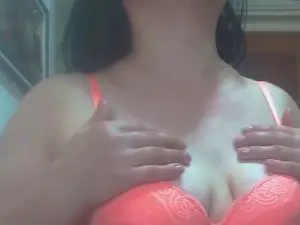 Cam4 Adult Webcams of Nikol19721