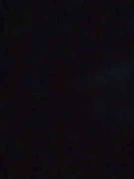 Cam4 Live Sex Cam of Polgentile