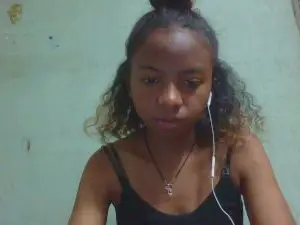 Cam4 Watch Live Sex Cams of Rasoanir