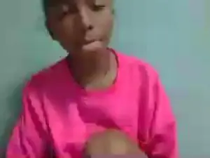 Cam4 Sex Chat of Rasoanir