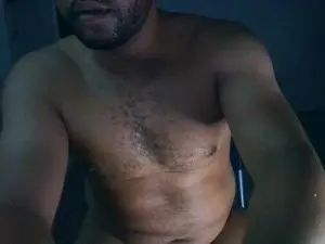 Cam4 Sex Chat of RobertJake