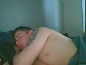 Cam4 Live Sex Cam of SvenTwinkboy