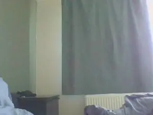 Cam4 Watch Live Sex Cams of SvenTwinkboy