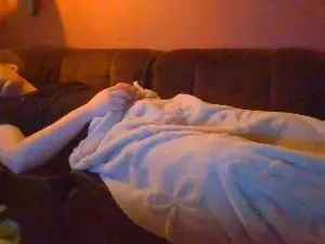 Cam4 Sex Cam of SvenTwinkboy