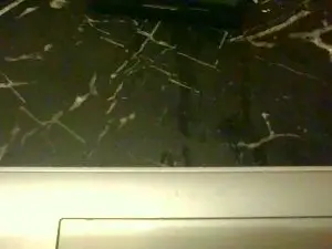 Cam4 Best live sex cam show of SvenTwinkboy
