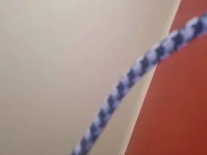Cam4 Sex Chat of SvenTwinkboy