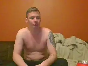 Cam4 Adult Webcam of SvenTwinkboy