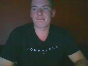 Cam4 Watch Live Sex Cams of SvenTwinkboy