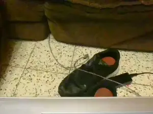 Cam4 Best Webcam of SvenTwinkboy