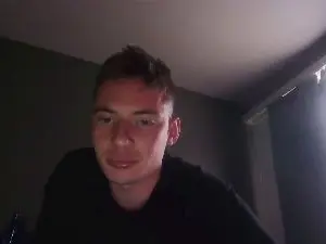 Cam4 Private Sex Chat of SvenTwinkboy