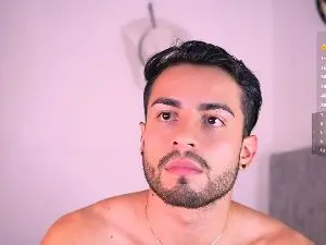 Cam4 Best Webcam of aydan_hw