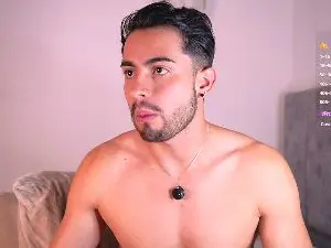 Cam4 Watch Live Sex Cams of aydan_hw