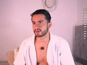 Cam4 Best Webcam of aydan_hw