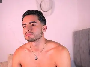 Cam4 Adult Webcam of aydan_hw