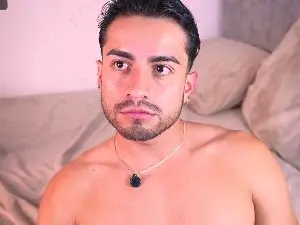 Cam4 Adult Video Chat of aydan_hw