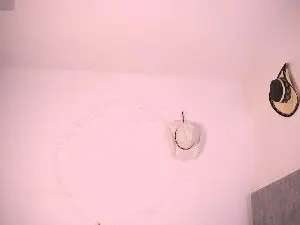Cam4 Adult Webcams of aydan_hw