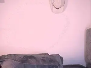 Cam4 Private Sex Chat of aydan_hw