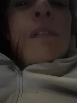 Cam4 Sex Cam of cojeelcamino