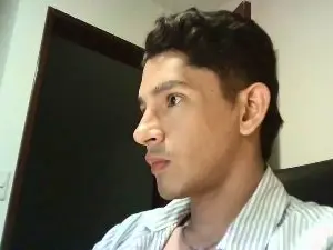 Cam4 Free Live Porn of fdorz