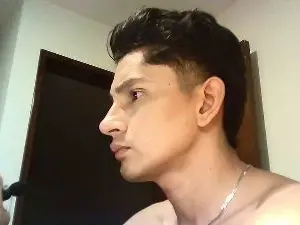 Cam4 Free Live Porn of fdorz