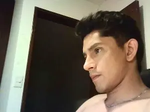 Cam4 Sex Cam of fdorz