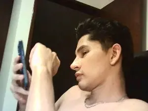 Cam4 Best live sex cam show of fdorz