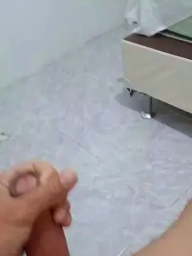 Cam4 Free Live Porn of joosilva2sexy