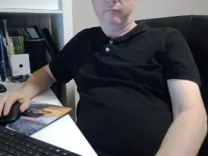 Cam4 Free Live Porn of kinkycum1