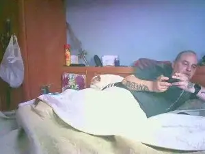 Cam4 Best Webcam of serapo37