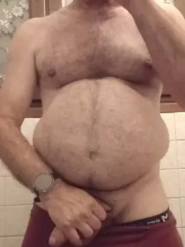 Cam4 Free Live Porn of sergeuncowed