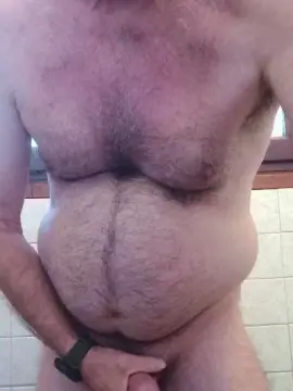 Cam4 Private Sex Chat of sergeuncowed