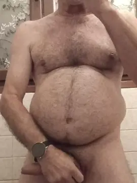 Cam4 Adult Video Chat of sergeuncowed