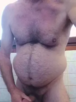Cam4 Watch Live Sex Cams of sergeuncowed