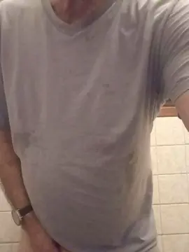 Cam4 Watch Live Sex Cams of sergeuncowed