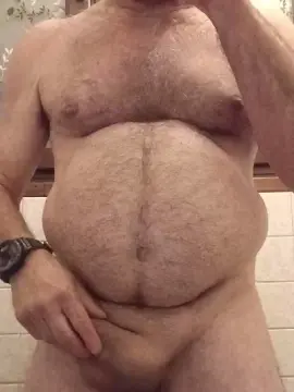 Cam4 Live Sex of sergeuncowed