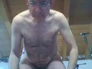 Cam4 Adult Webcams of shaggyvery