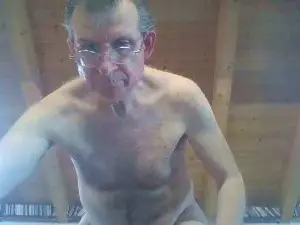 Cam4 Adult Webcams of shaggyvery